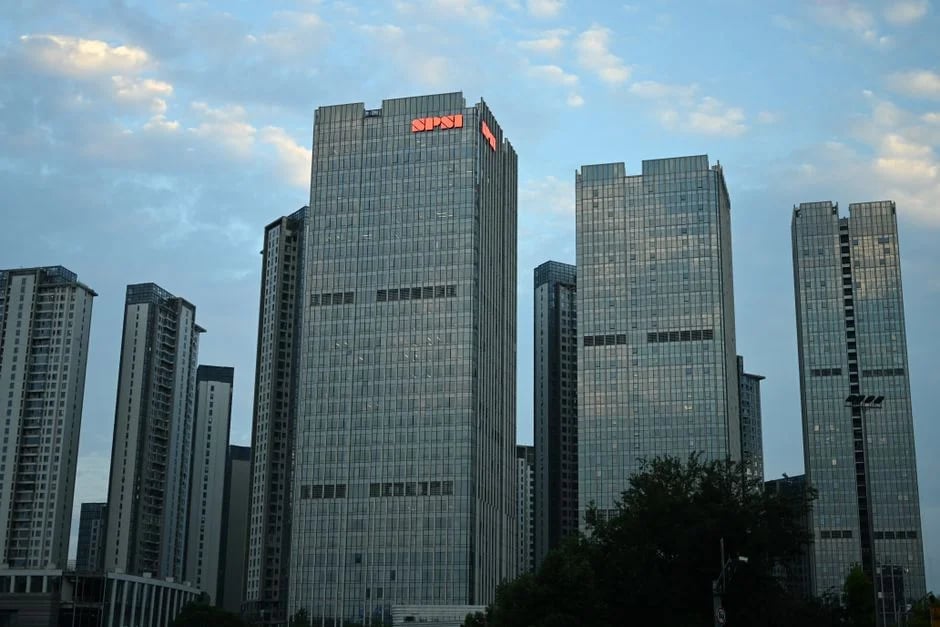 Image describing Best S-REITs Now 7 Proven Picks for 2026?