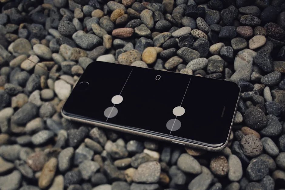 Image describing Top 15 Best Cell Phone Games Now (2026) — Which Win?