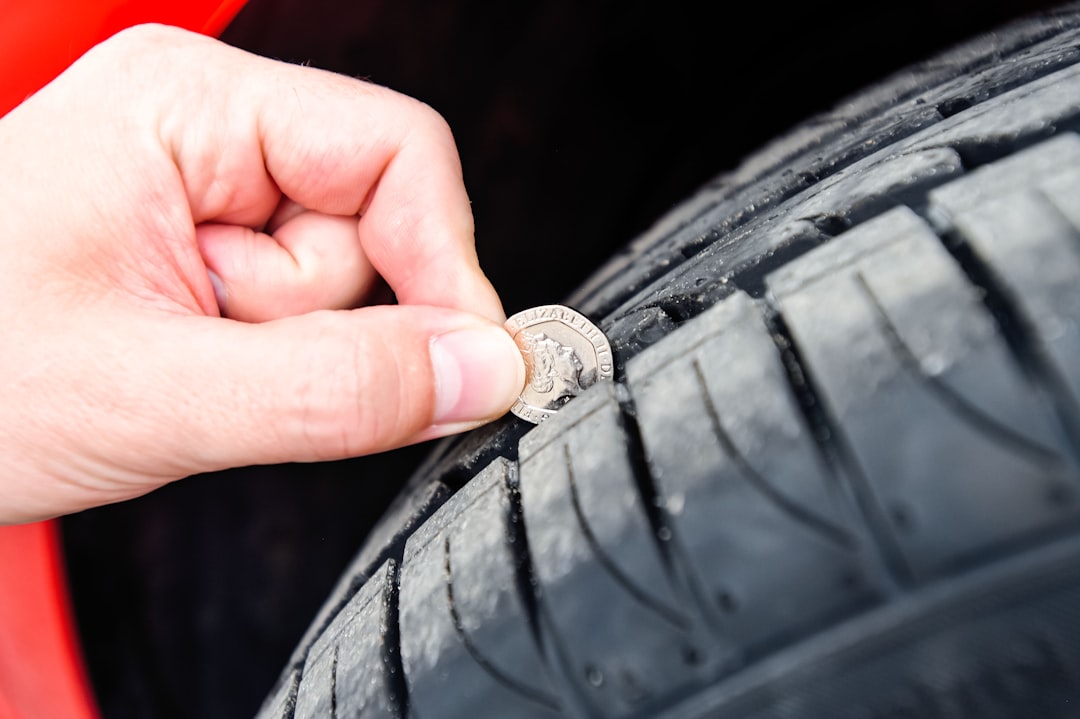 How to Know What Tires to Buy: Match Size, Load Rating, Climate, and Driving Needs