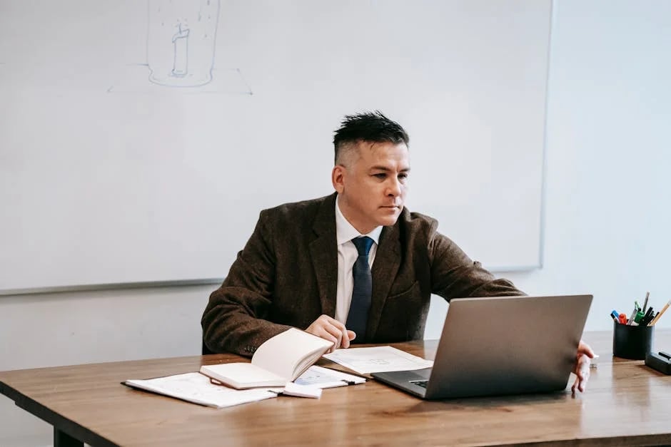 Image describing Top 7 Best Online MBA No GMAT Programs in 2026?