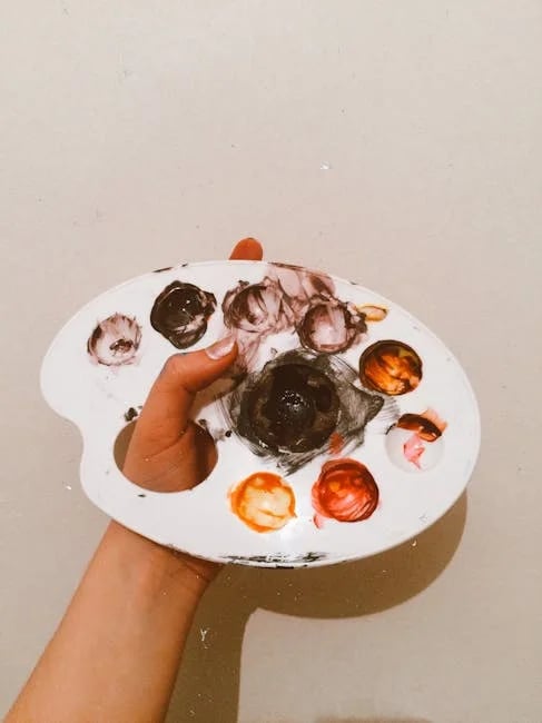 Image describing How to Master Tone 7 Secrets for 2025 Success