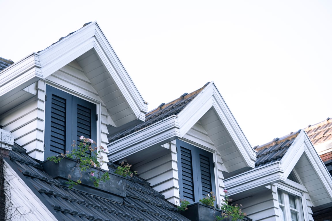 mobile home roof replacement