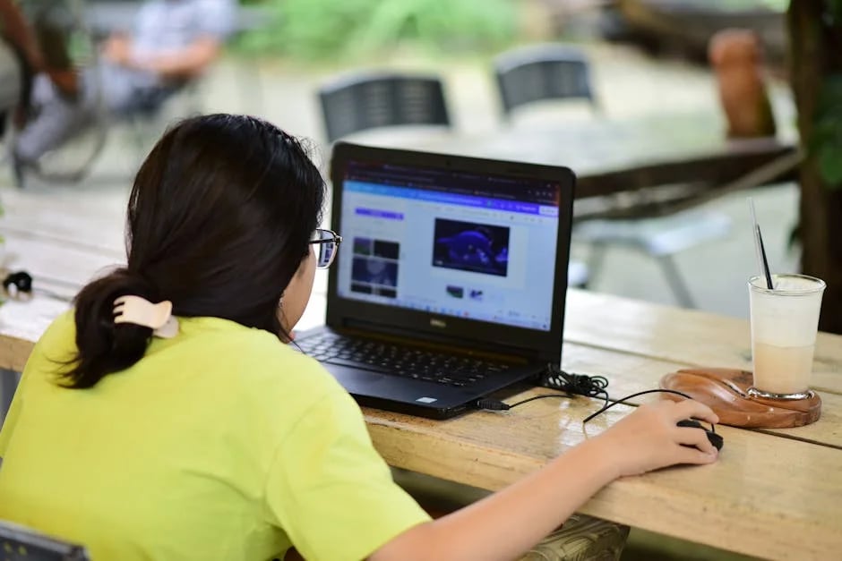 Image describing Why 2025s Best Online HR Degree Will Change Your Life