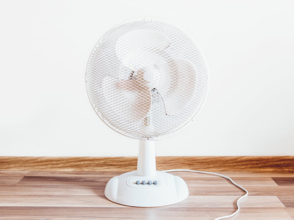 home air conditioner condenser unit