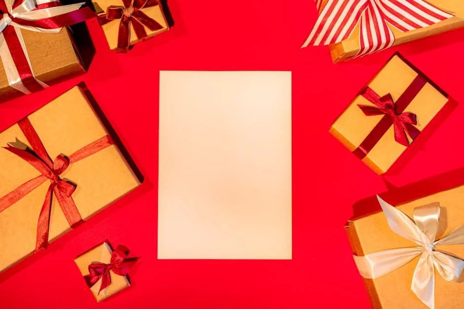 Image describing How to Get Free Xbox Gift Cards Fast in 2026?