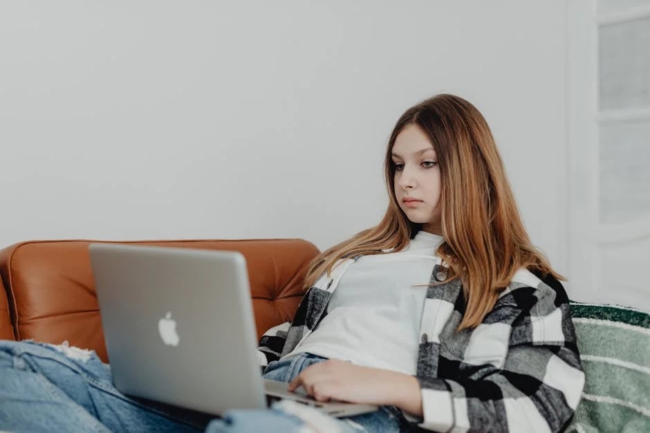 Image describing Best SoFi Private Student Loans 2026 Fast Approval?