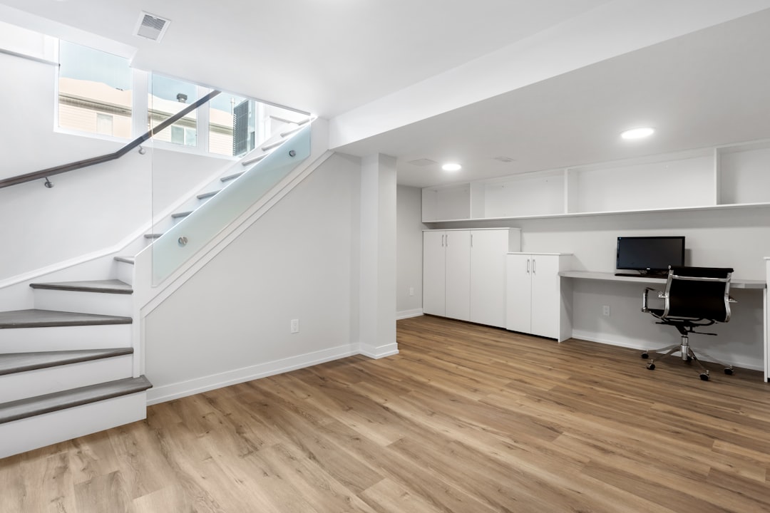 Basement Remodeling Near Me: How to Compare Local Contractors, Costs and Plans