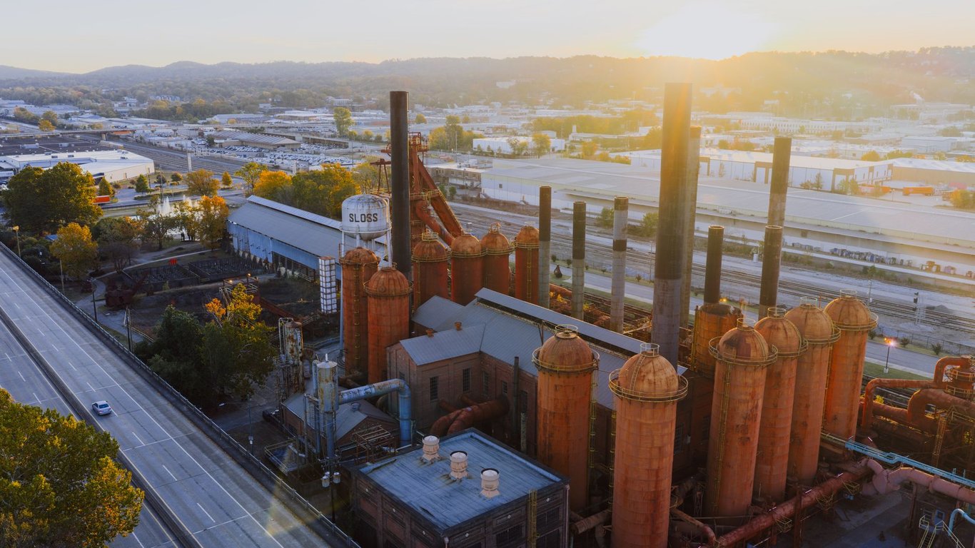 Furnace Brands Ranked: Which Names Deliver the Best Long-Term Value?