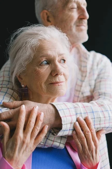 Image describing Best Life Insurance for Old Age in 2026 Top 7 Picks?