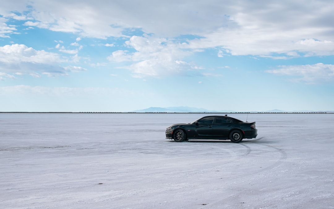 Electric Car Battery Life: What U.S. Drivers Can Expect and How to Protect It