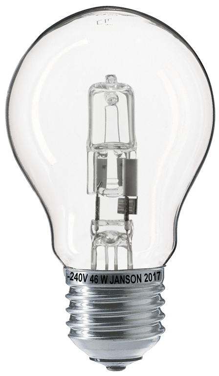 halogen pool light fixture