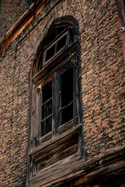 Image describing How to Download Age of Empires on Android Fast Now (2026)