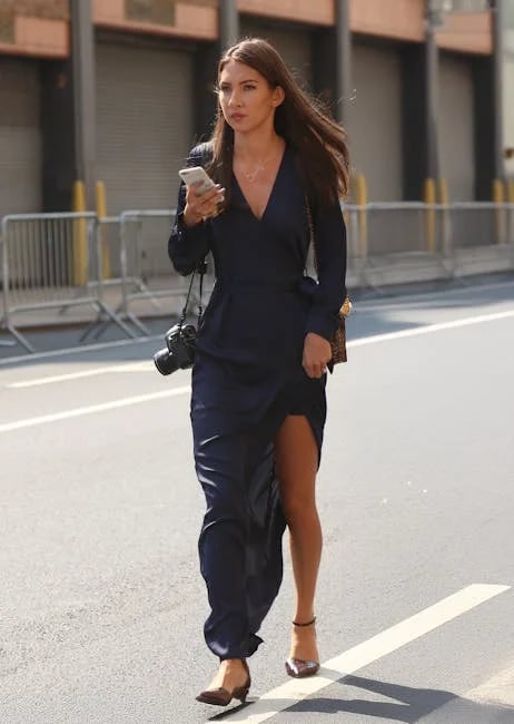 Image describing Unlock 2025s Top Pokemon Go Walking Hacks Now!