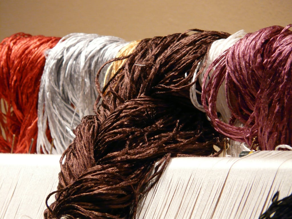 professional carpet cleaning