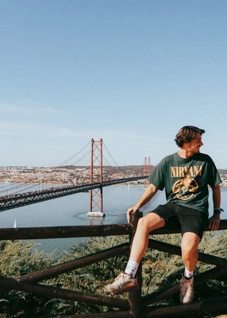 Image describing Top 10 Best ESL Programs Near You in 2025!