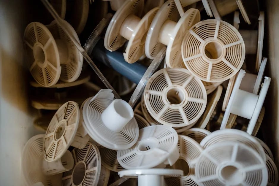 Image describing How to Master Reels in 2025 The Ultimate Guide