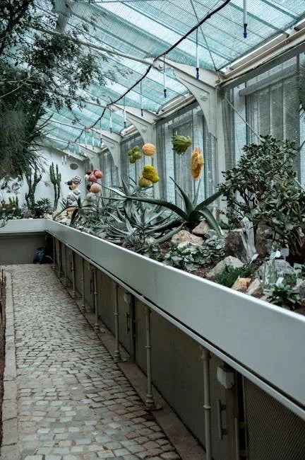 Image describing Unlock 2025 Top 7 Sentence Hacks Guaranteed to Wow!