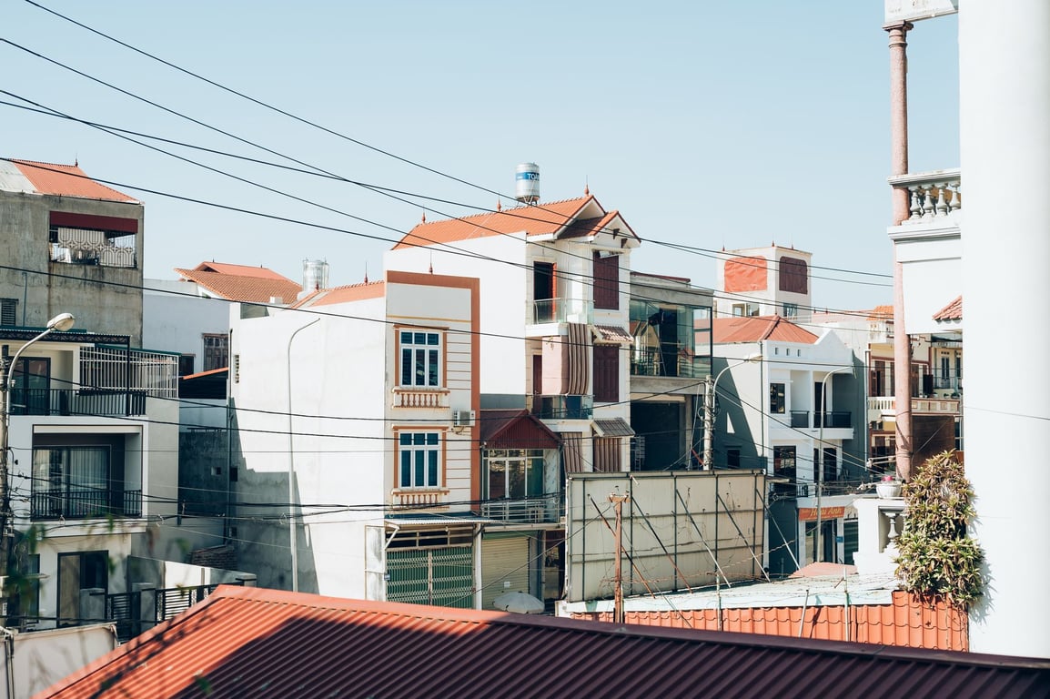 Roof Estimate Near Me: How to Compare Local Quotes Without Missing Key Costs