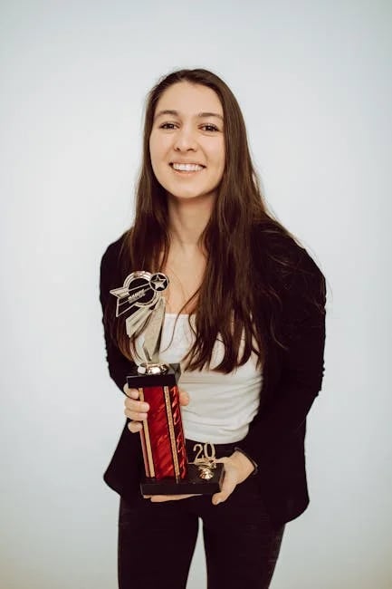 Image describing Top 10 Best Careers for 2026 Proven Picks to Start Now?