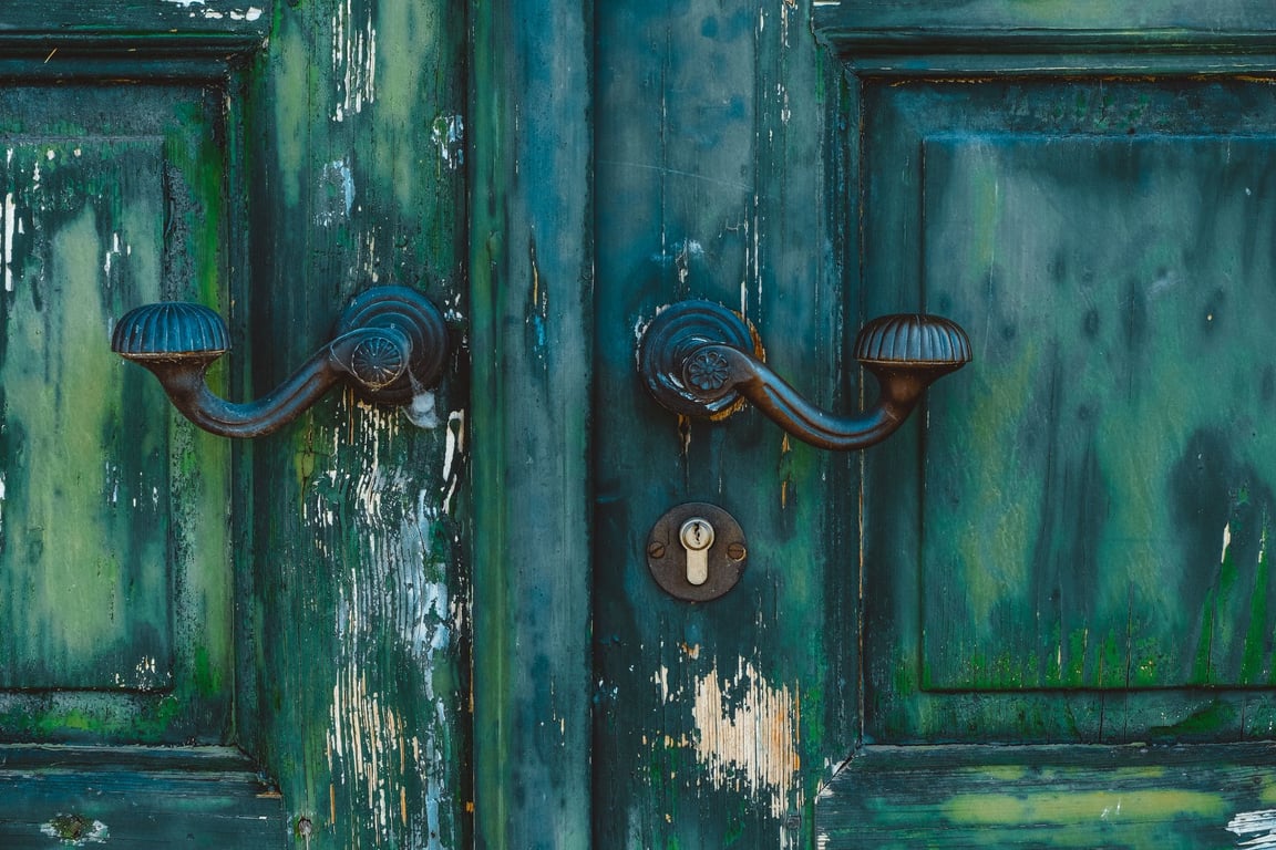 Kevo Smart Lock: A Practical Guide to Keyless Home Entry