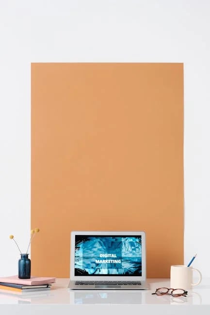 Image describing How to Get Freelance Digital Marketing Clients Fast in 2026?