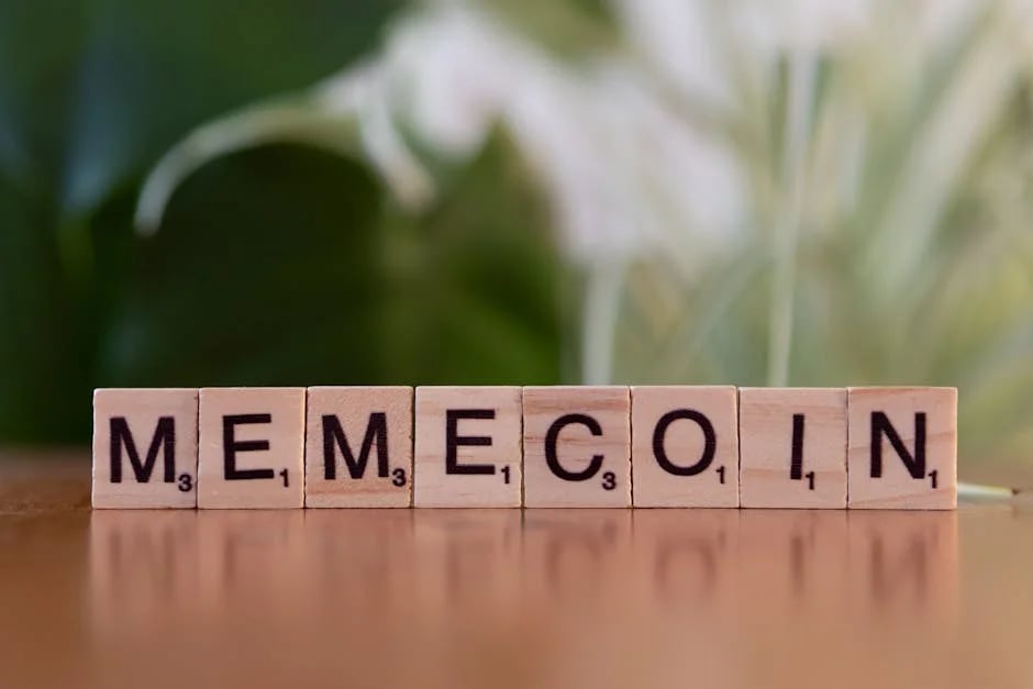 Image describing 7 Best Tips to Buy Meme Coin Now and Win Big!
