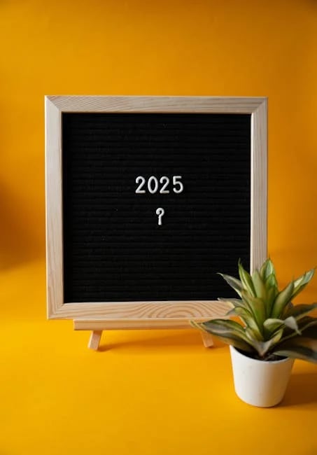 Image describing Top 10 Best In-Demand Jobs for 2026 Get Hired Fast?