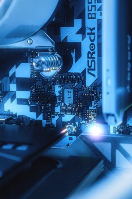 Image describing How to Use RPA Automation in 2026 7 Proven Wins Now?