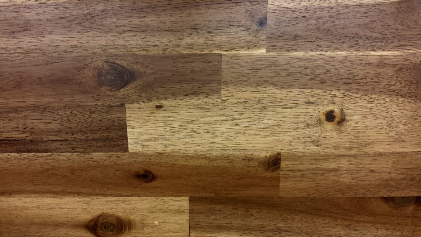 laminate flooring planks