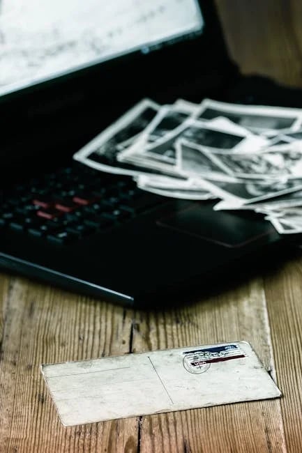 Image describing Top 7 Hybrid Workplace Hacks You Need to Know by 2025