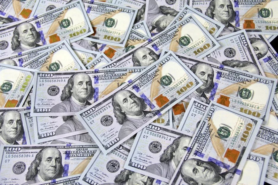 Image describing Top 7 REIT Funds to Invest in Now for 2025 Gains
