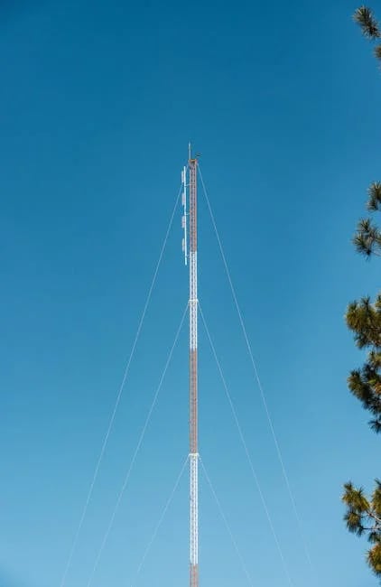 Image describing Top 7 Proven Free Forex Signals to Use Now in 2026