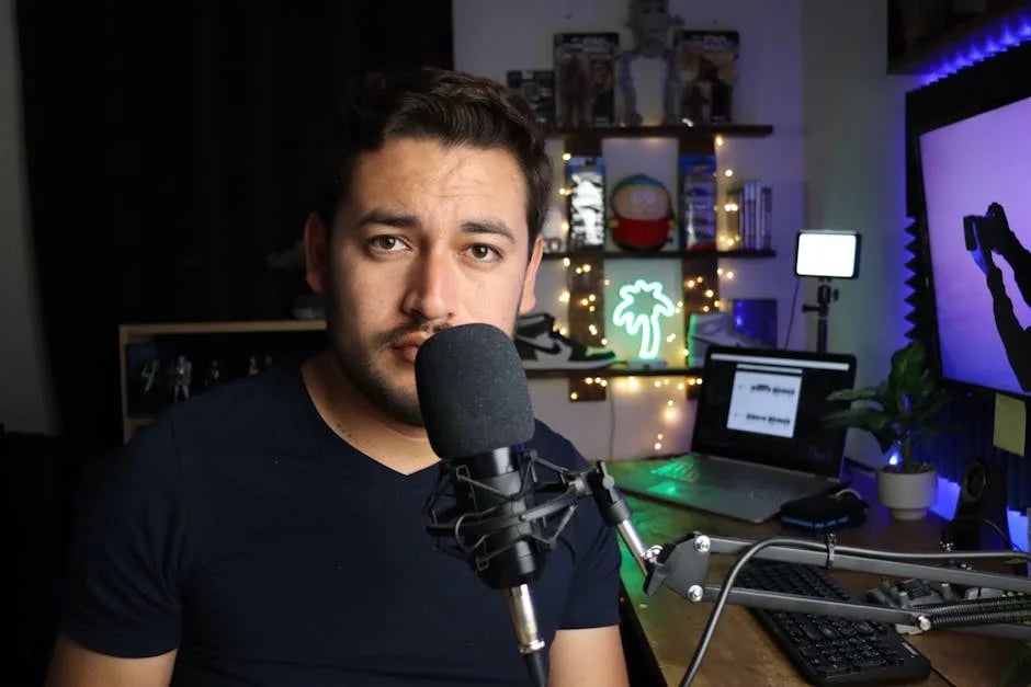 Image describing Top 7 Streaming Programs for Twitch Success in 2025