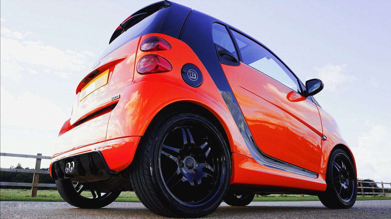 Cheap Car Tyres: How to Save Money Without Compromising Safety