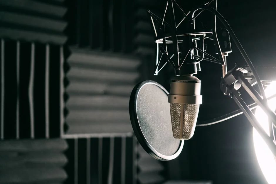 Image describing Top 7 Best Mic & Boom Arm Picks for 2026—Now?