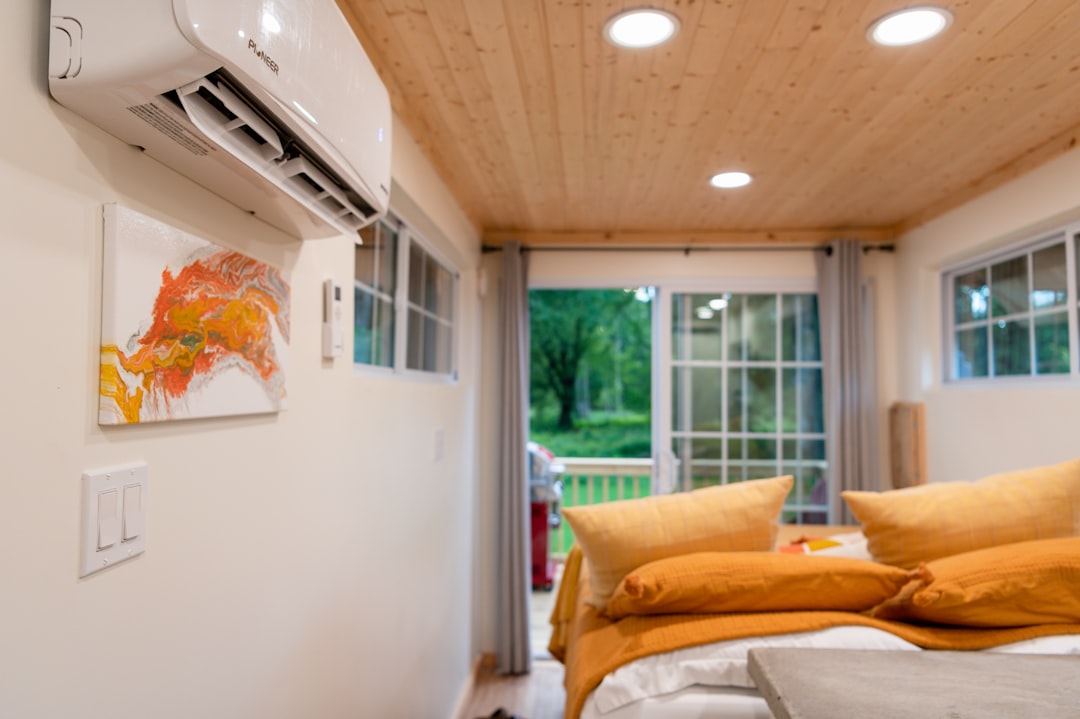SEER HVAC Ratings: How to Choose Efficiency That Fits Your Home