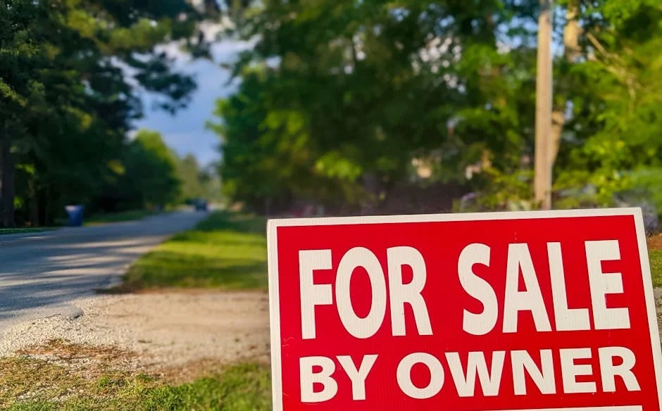 Image describing Best Flat Fee MLS Listing 2026 Simple Fast Savings?