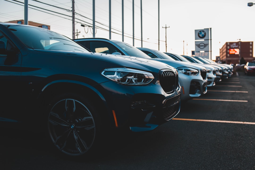 The Best Way to Sell a Used Car: Choose the Right Buyer for Your Priorities