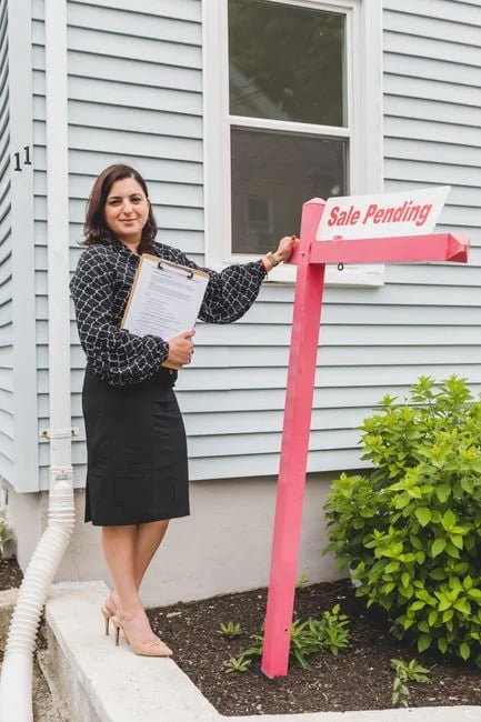 Image describing How to Find the Best Realtor Rental Properties in 2026 Fast?