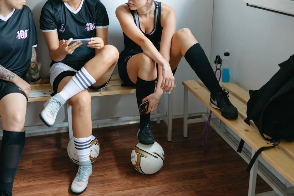 Image describing Top 7 Proven USWNT Secrets to Win Big in 2026?