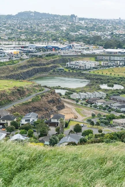 Image describing Discover 2025s Top New Build Homes Near You Now!