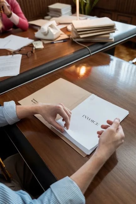 Image describing Top 7 Best Free Invoicing Tools for Small Biz 2026?