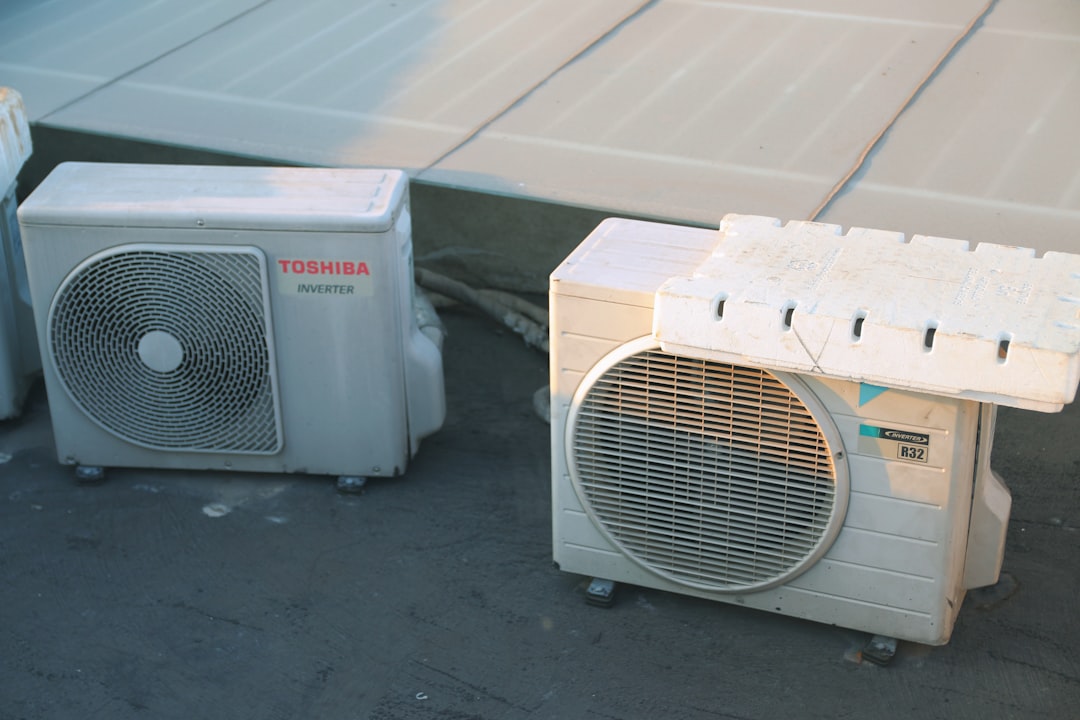 Central Air Conditioner Repair: When to Fix It, What It Costs, and When to Replace It