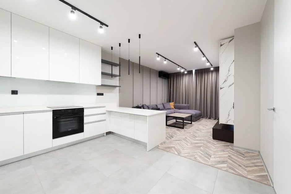 Image describing Top 5 Best Modular Homes for 2025—Prices Revealed!