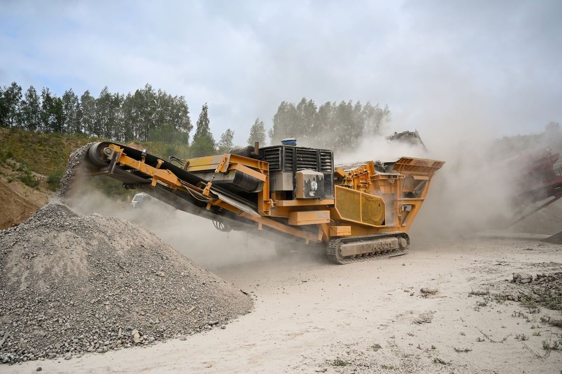 Bulldozer Rental Near Me: How to Choose the Right Dozer for Your Jobsite