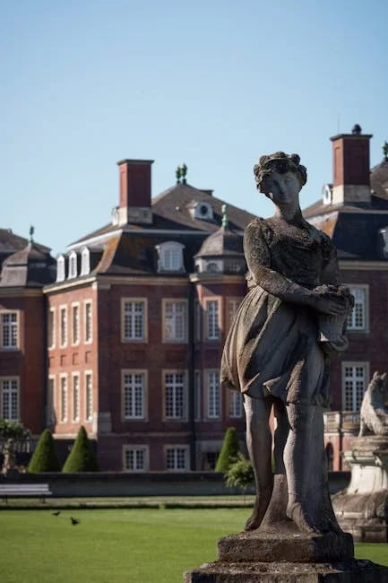 Image describing How to Learn German for Free 7 Proven Methods for 2025