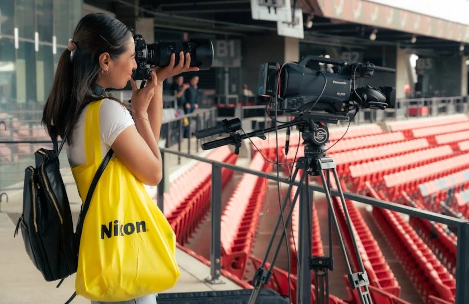 Image describing Best Live Streaming Cameras 2026 Top 7 Picks Now?