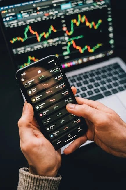 Image describing Top 5 Crypto Platforms for 2025 Guaranteed Success