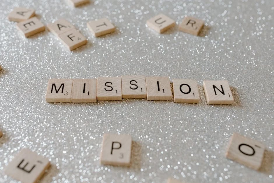 Image describing 12 Best Free Word Games You Must Try in 2025!