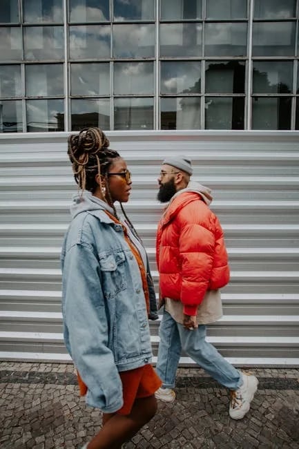 Image describing Top 10 Womens Glasses Styles You Must Try Now